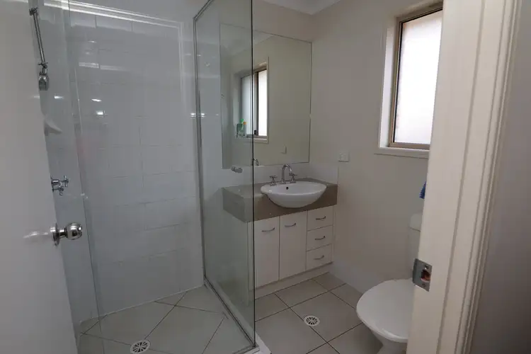 Sixth view of Homely house listing, 13 Randall Street, Laidley QLD 4341