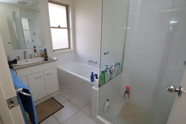 Seventh view of Homely house listing, 13 Randall Street, Laidley QLD 4341