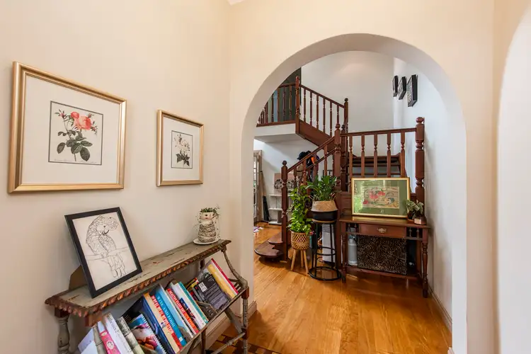 Third view of Homely house listing, 20 Hamilton Street, East Fremantle WA 6158