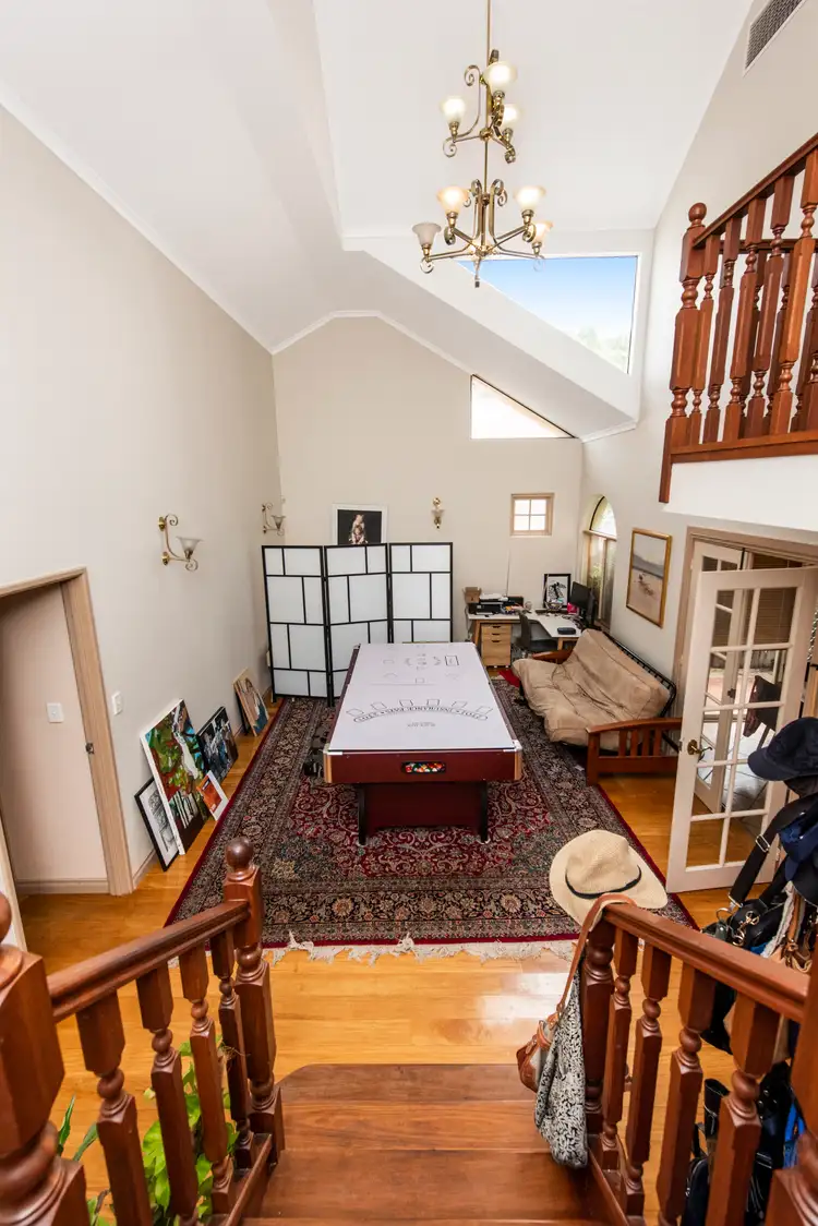 Fifth view of Homely house listing, 20 Hamilton Street, East Fremantle WA 6158