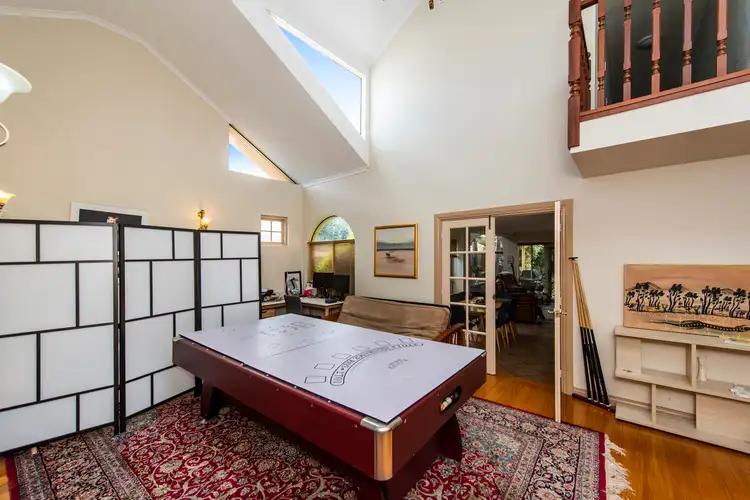 Sixth view of Homely house listing, 20 Hamilton Street, East Fremantle WA 6158