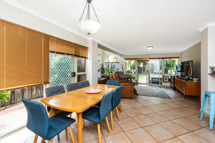 Seventh view of Homely house listing, 20 Hamilton Street, East Fremantle WA 6158