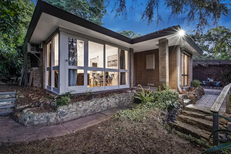 33a Ferndale Road, Upper Ferntree Gully VIC 3156