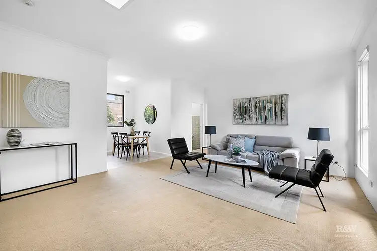 3/48 Garnet Street, Hurlstone Park NSW 2193