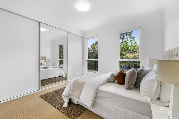 Sixth view of Homely townhouse listing, 3/48 Garnet Street, Hurlstone Park NSW 2193