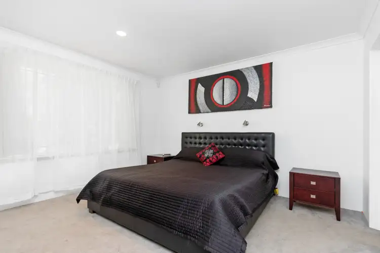 Sixth view of Homely house listing, 38 Burtonia Place, Canning Vale WA 6155