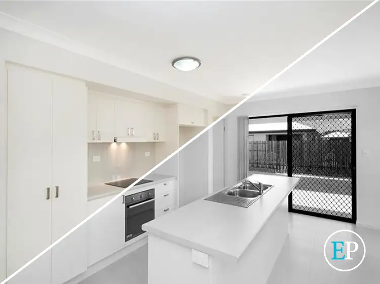 10 Sunburst Street, Mount Low QLD 4818