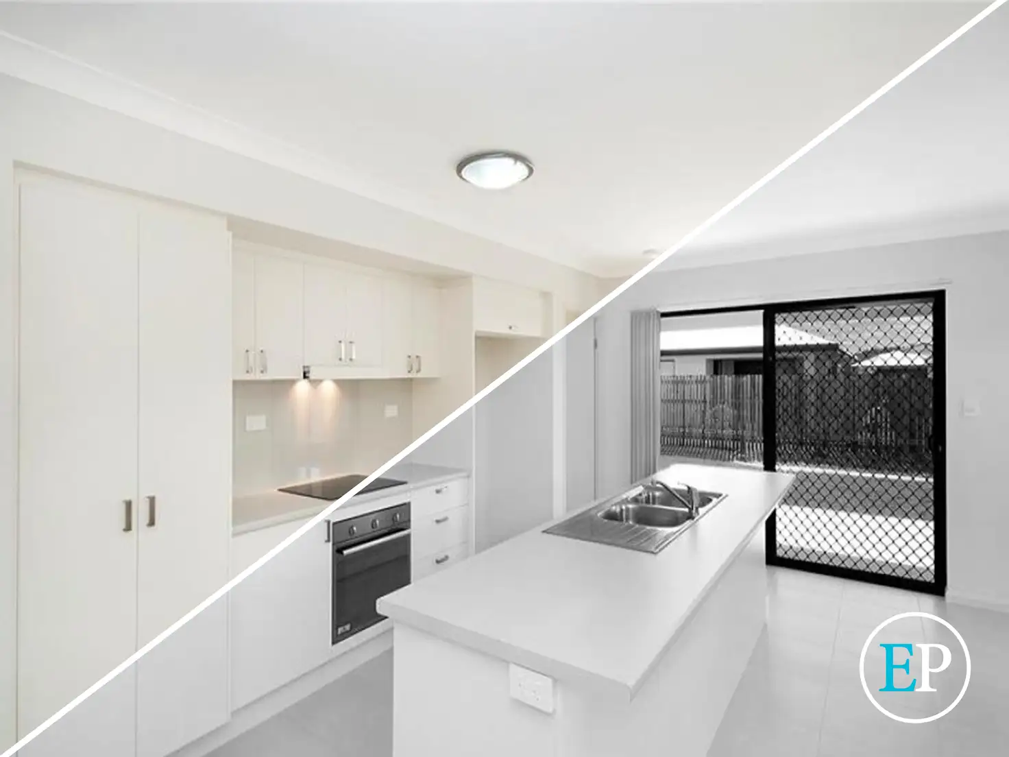 Main view of Homely house listing, 10 Sunburst Street, Mount Low QLD 4818