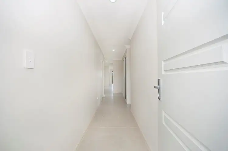 Third view of Homely house listing, 10 Sunburst Street, Mount Low QLD 4818