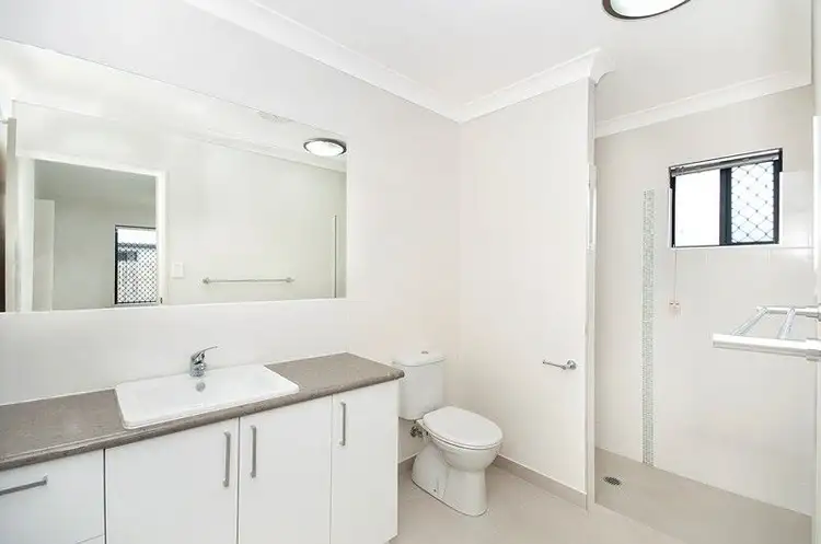 Fourth view of Homely house listing, 10 Sunburst Street, Mount Low QLD 4818
