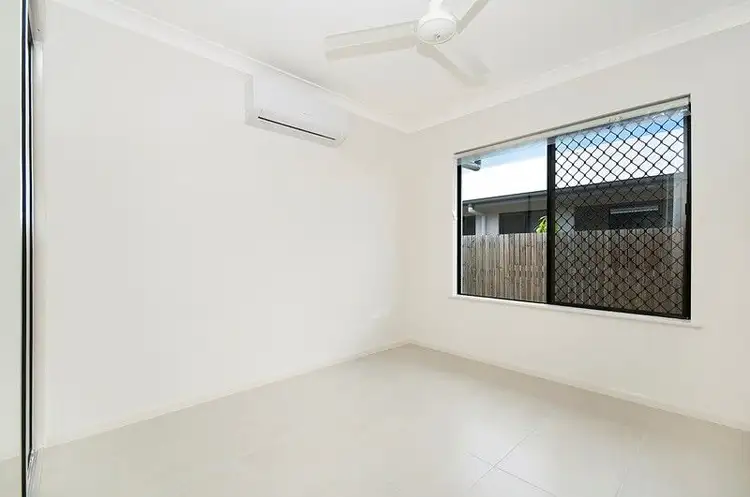 Fifth view of Homely house listing, 10 Sunburst Street, Mount Low QLD 4818