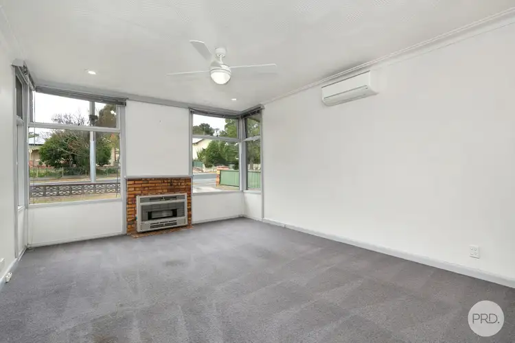 Second view of Homely house listing, 708 Tress Street, Mount Pleasant VIC 3350