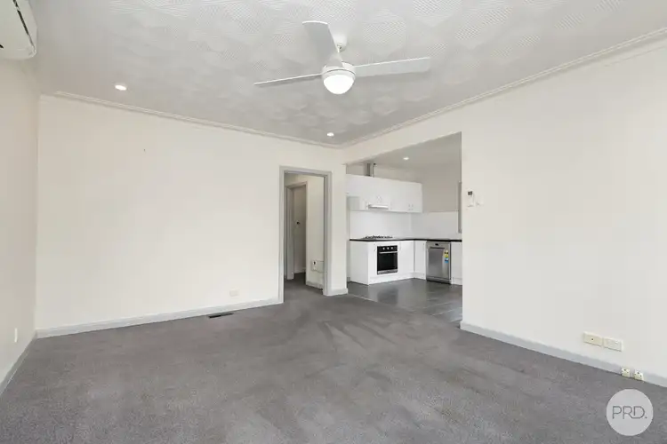 Third view of Homely house listing, 708 Tress Street, Mount Pleasant VIC 3350