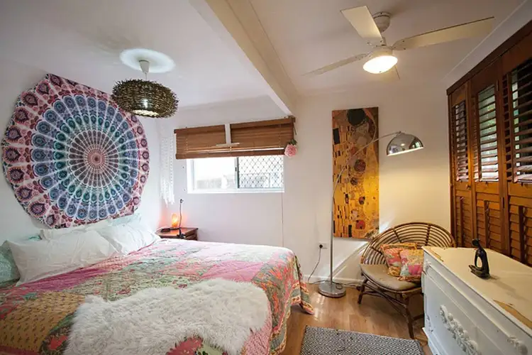 Seventh view of Homely house listing, 89 Minto Crescent, Arana Hills QLD 4054