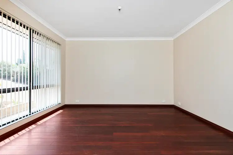 Third view of Homely house listing, 63 Lithgow Drive, Clarkson WA 6030