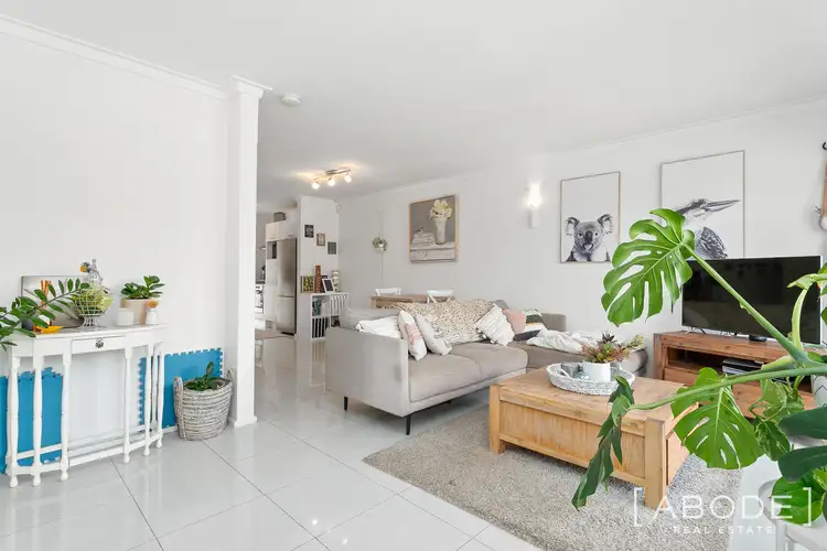 8/41 Brighton Road, Scarborough WA 6019
