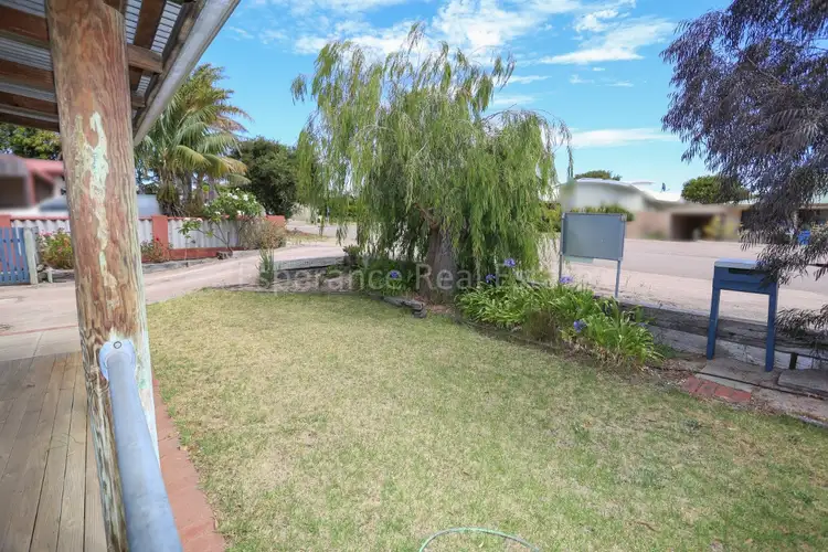 Fourth view of Homely house listing, 18 Tupper Street, Esperance WA 6450