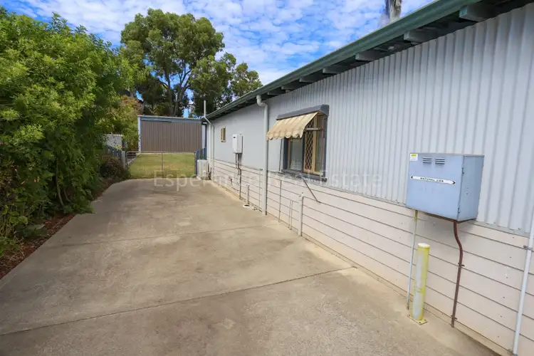 Fifth view of Homely house listing, 18 Tupper Street, Esperance WA 6450