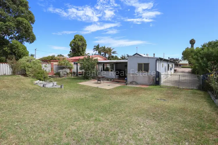 Sixth view of Homely house listing, 18 Tupper Street, Esperance WA 6450