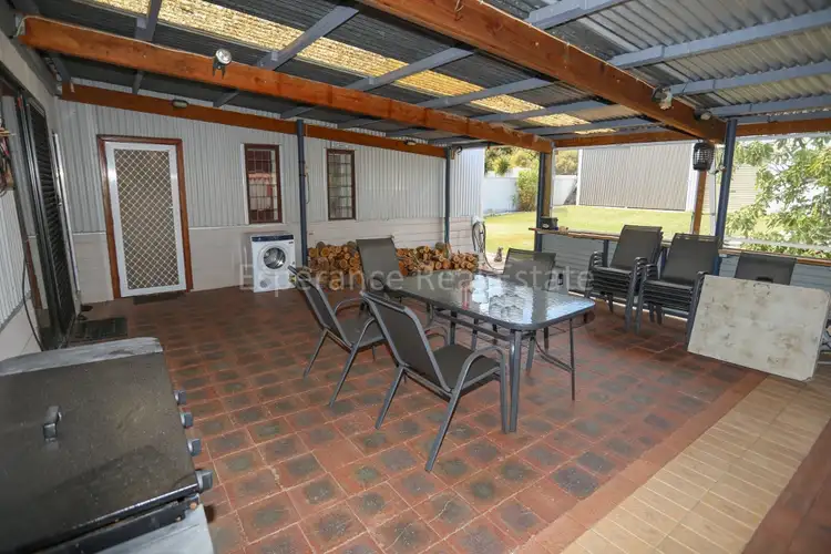 Seventh view of Homely house listing, 18 Tupper Street, Esperance WA 6450