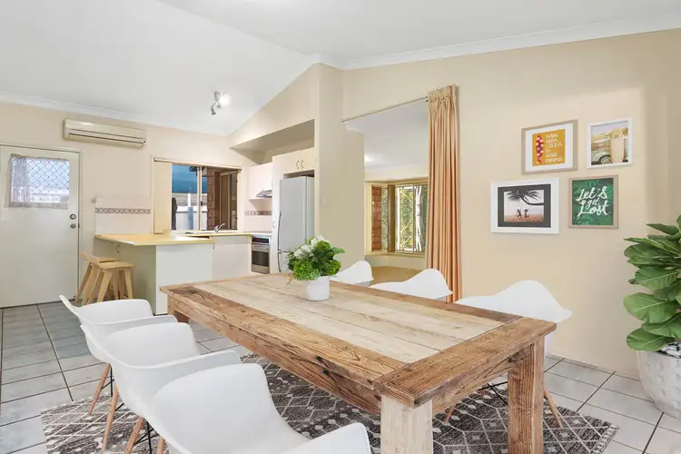 Third view of Homely house listing, 44 Harrison Crescent, Forest Lake QLD 4078