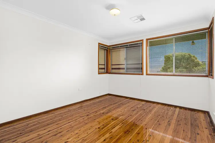 Seventh view of Homely house listing, 17 HENRICKS PARADE, Mount Warrigal NSW 2528