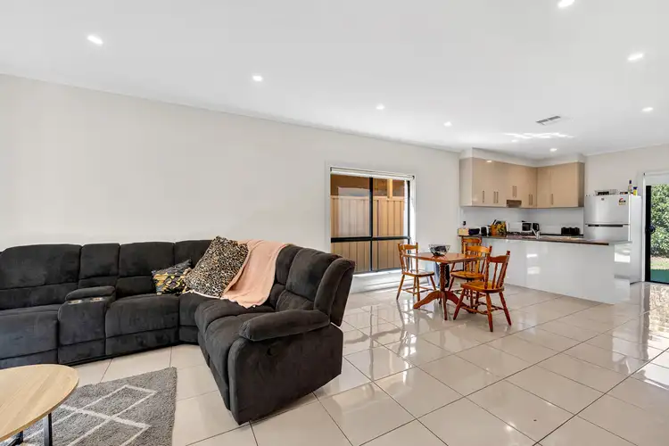 Second view of Homely townhouse listing, 13/46B York Terrace, Salisbury SA 5108