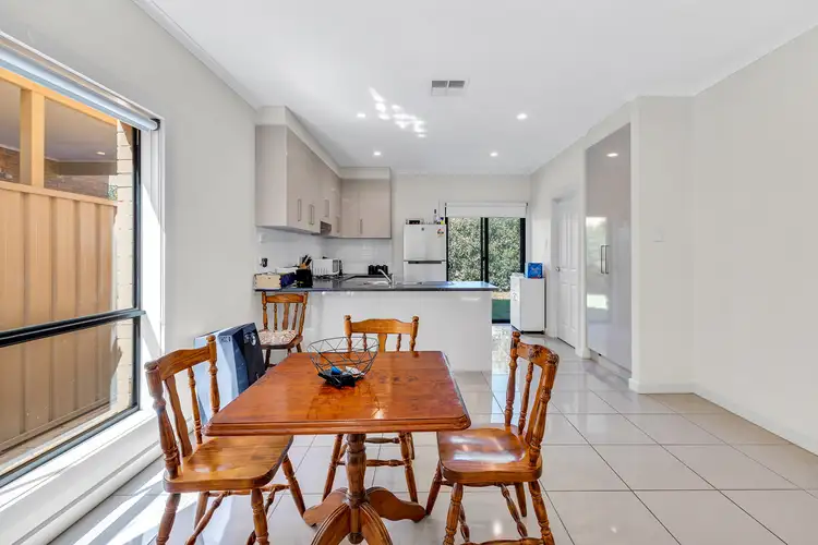 Third view of Homely townhouse listing, 13/46B York Terrace, Salisbury SA 5108
