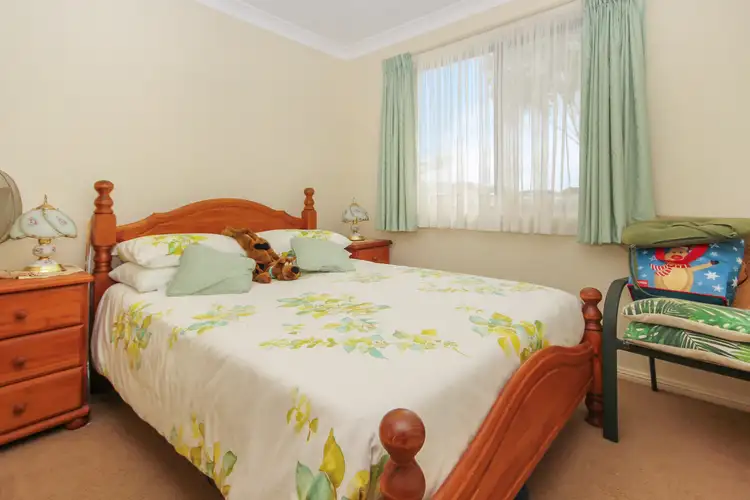 Sixth view of Homely house listing, Address available on request