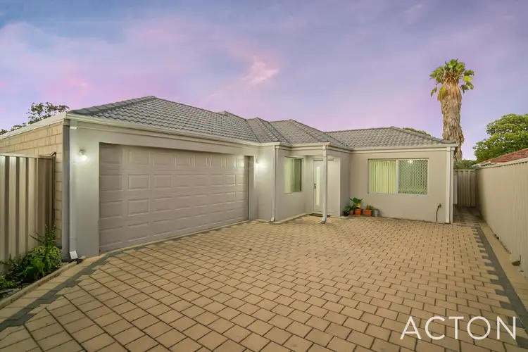 174A Birkett Street, Dianella WA 6059