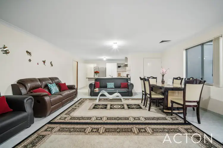 Third view of Homely house listing, 174A Birkett Street, Dianella WA 6059
