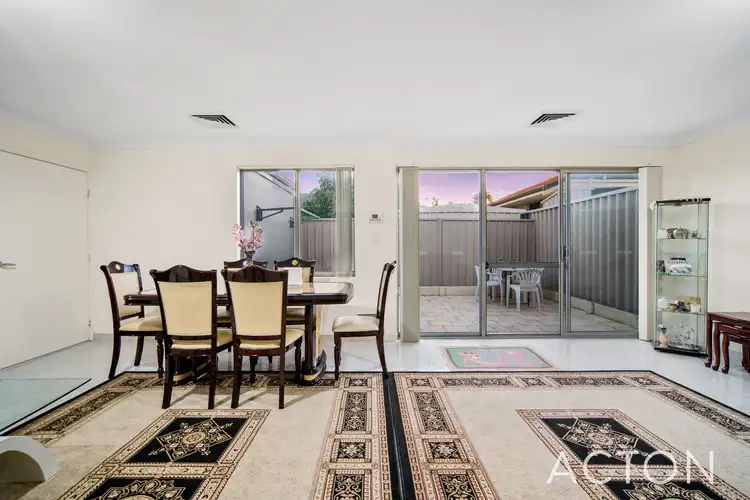 Fourth view of Homely house listing, 174A Birkett Street, Dianella WA 6059