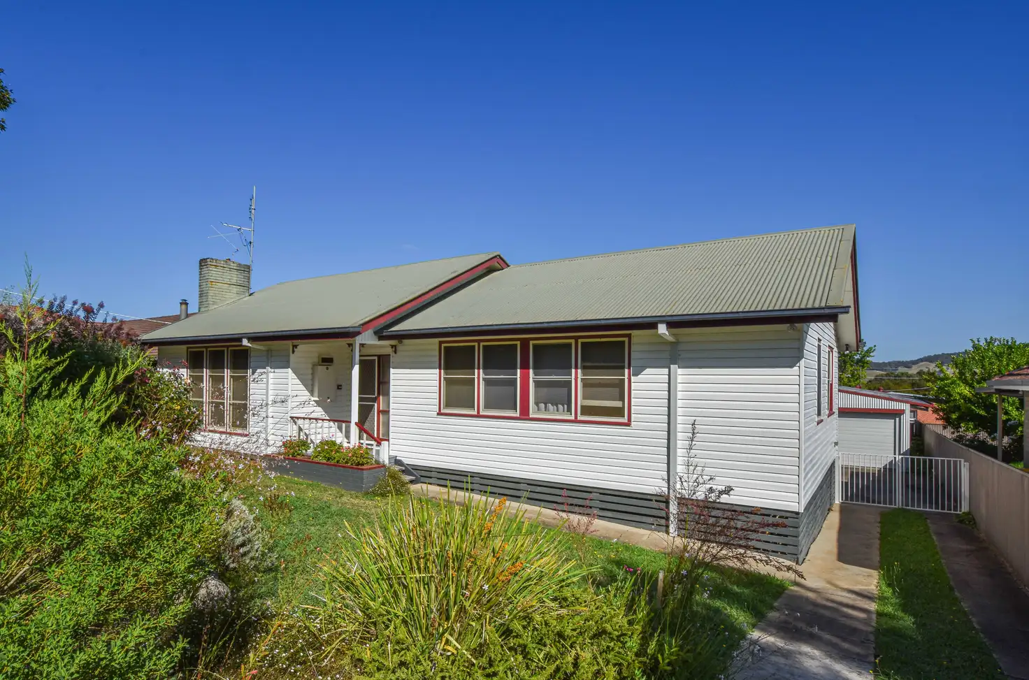 Main view of Homely house listing, 9 Bird Avenue, Myrtleford VIC 3737