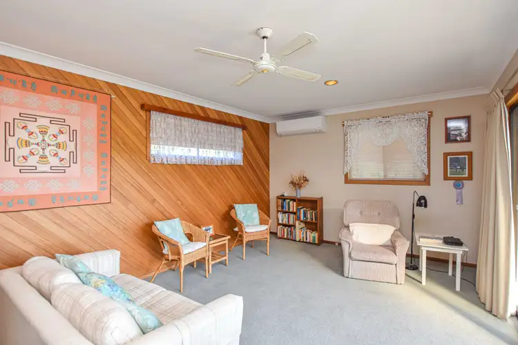 Fifth view of Homely house listing, 9 Bird Avenue, Myrtleford VIC 3737