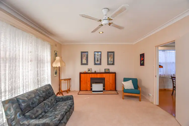 Sixth view of Homely house listing, 9 Bird Avenue, Myrtleford VIC 3737