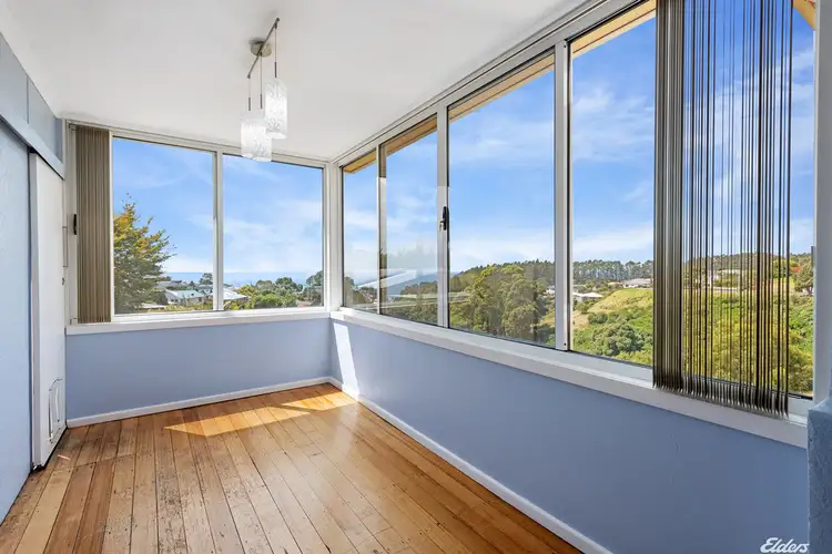 Third view of Homely house listing, 29 Abbott Street, Upper Burnie TAS 7320