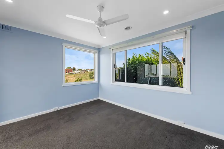 Sixth view of Homely house listing, 29 Abbott Street, Upper Burnie TAS 7320