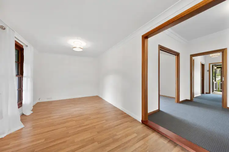 Fourth view of Homely house listing, 33 Dorothy Street, Freemans Reach NSW 2756