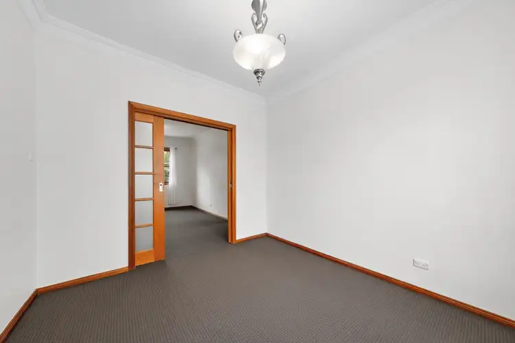 Sixth view of Homely house listing, 33 Dorothy Street, Freemans Reach NSW 2756