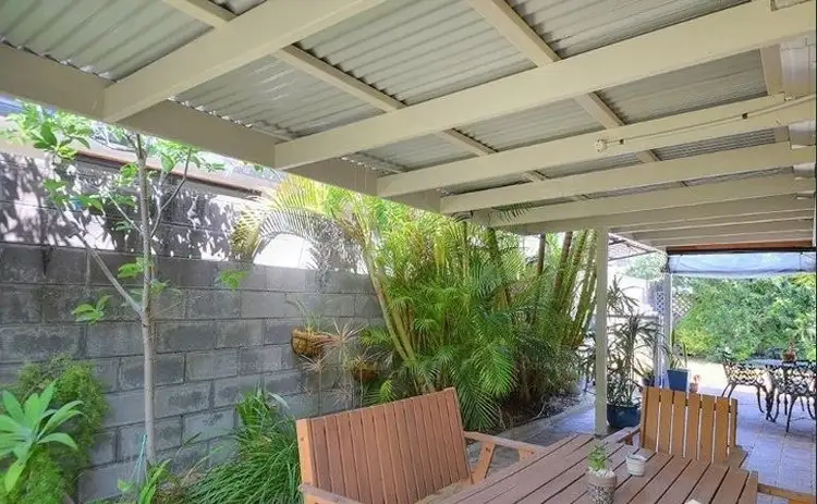 2 Caprice Court, Mermaid Waters QLD 4218