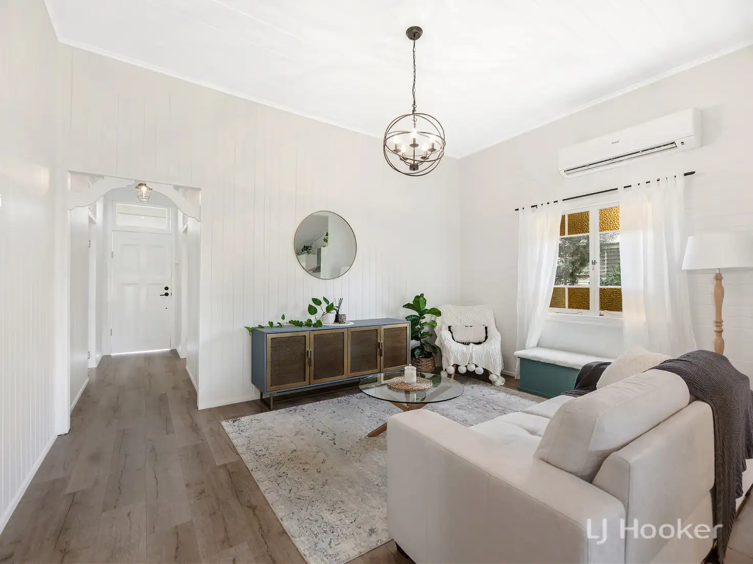 Main view of Homely house listing, 7 Flint Street, North Ipswich QLD 4305