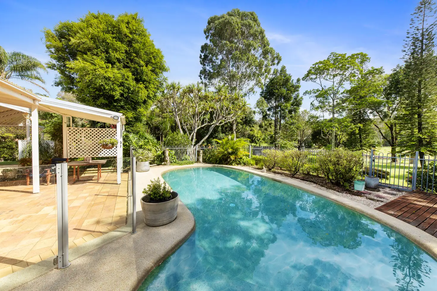 Main view of Homely house listing, 7 Pacific View Drive, Tinbeerwah QLD 4563