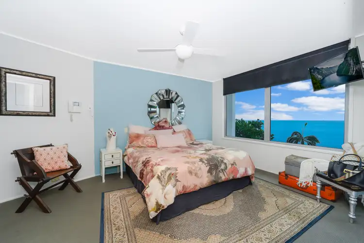 Sixth view of Homely apartment listing, 107/72-74 The Strand, North Ward QLD 4810