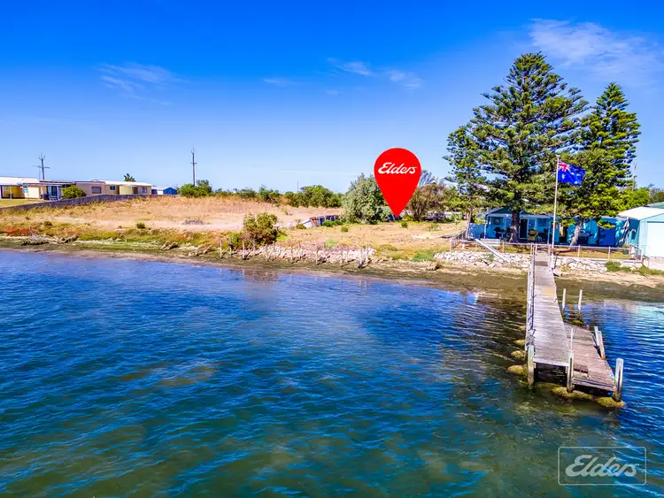 Sixth view of Homely land listing, Lot 68 Mundoo Channel Drive, Hindmarsh Island SA 5214