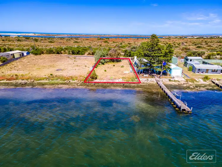 Seventh view of Homely land listing, Lot 68 Mundoo Channel Drive, Hindmarsh Island SA 5214