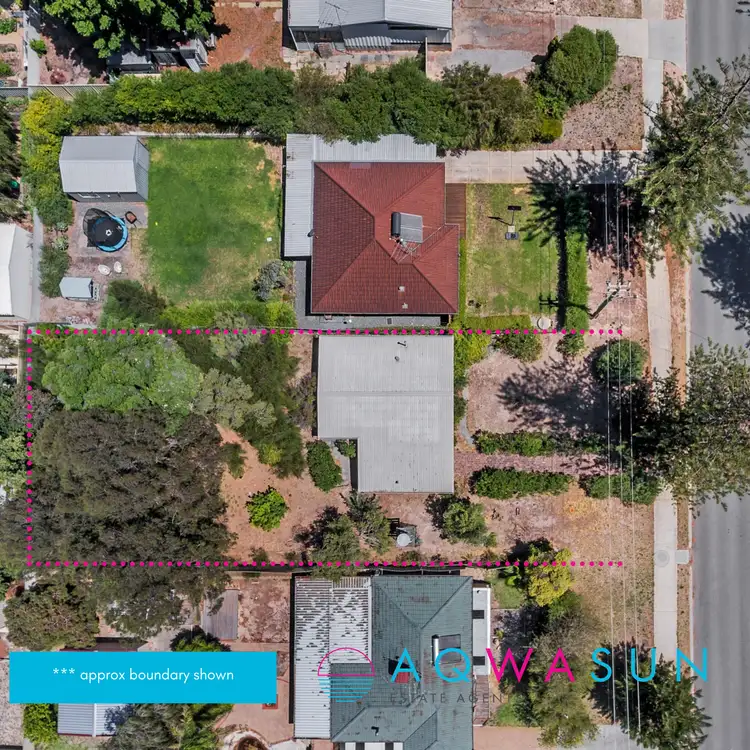 Third view of Homely house listing, 32 Singleton Beach Road, Singleton WA 6175