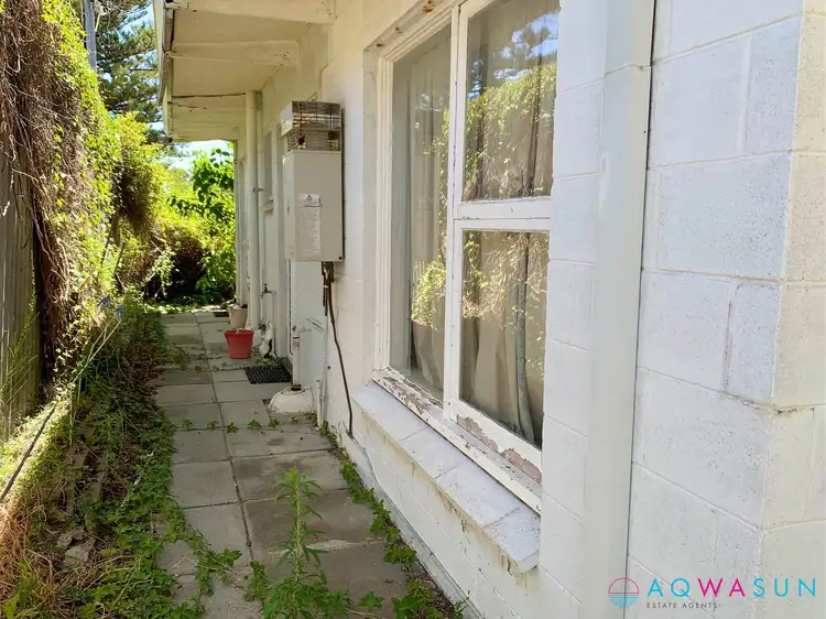 Sixth view of Homely house listing, 32 Singleton Beach Road, Singleton WA 6175