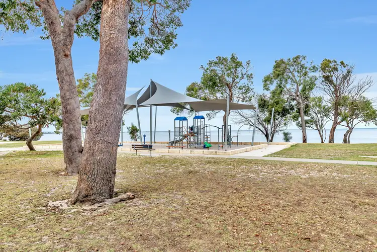 Sixth view of Homely land listing, 39 Beacham Street, Coodanup WA 6210