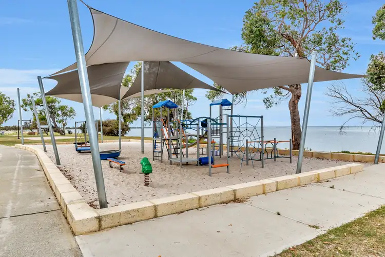 Seventh view of Homely land listing, 39 Beacham Street, Coodanup WA 6210