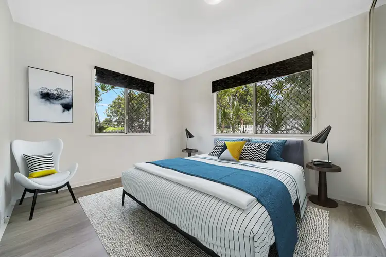 Fourth view of Homely house listing, 15 Park Road, Slacks Creek QLD 4127